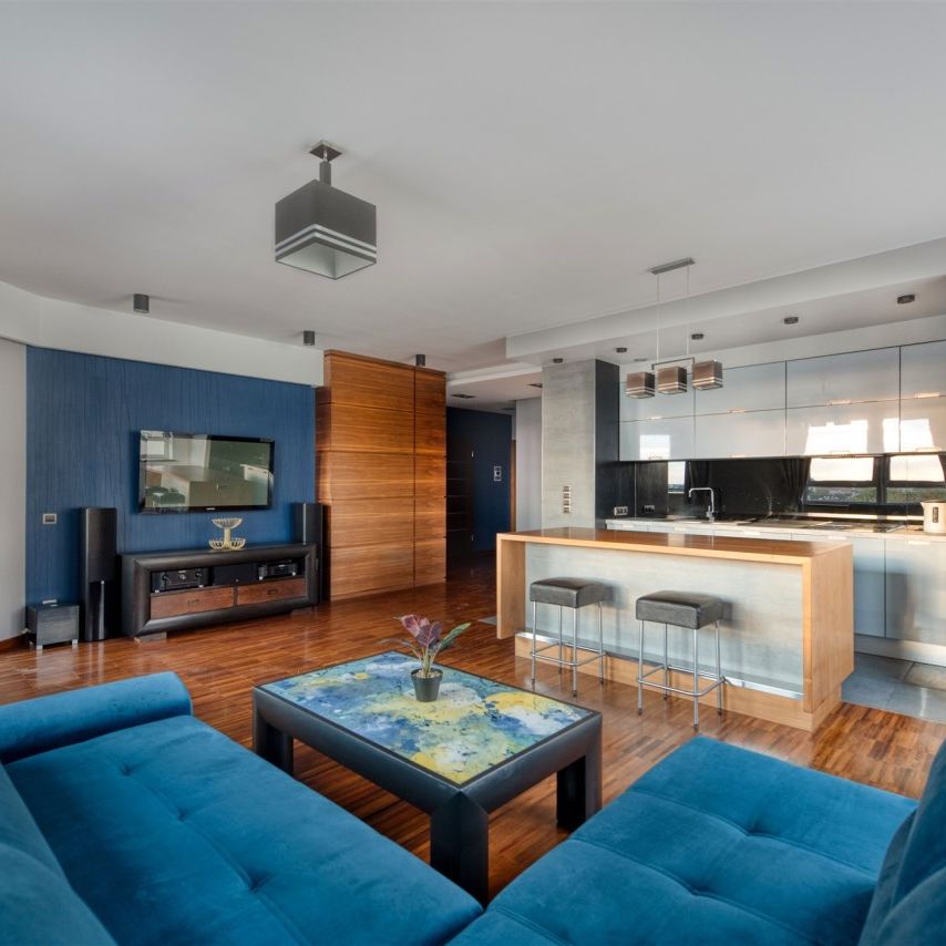 Łódź, Bałuty, Organizacji "Wolność i Niezawisłość" - Zdjęcie 1