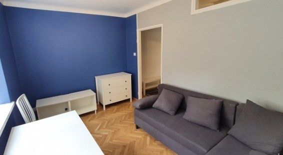 Radom Planty, Tytusa Chałubińskiego - Zdjęcie 1