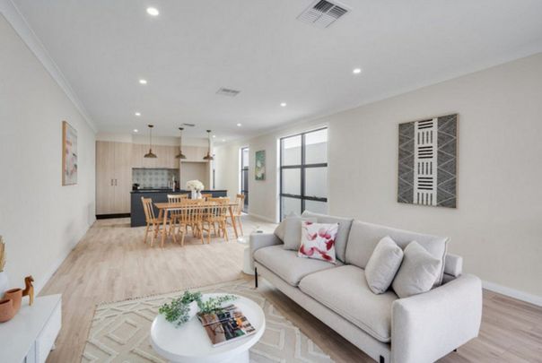 3C Arnold Avenue, Firle SA 5070 - Photo 1