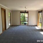 What A Location - Photo 1