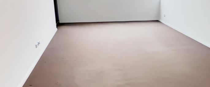 3 Naulty Place, Sydney - Photo 1