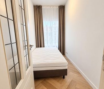 Te huur: Appartement Overtoom in Amsterdam - Photo 6