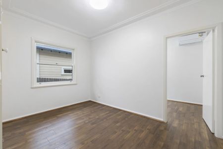 Updated Family Home - Photo 2