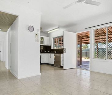 21 Zanetti Way, 6714, Nickol Wa - Photo 4