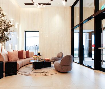 For Lease - 3240 William Coltson Avenue Unit# 1908, Oakville, Ontario - Photo 1