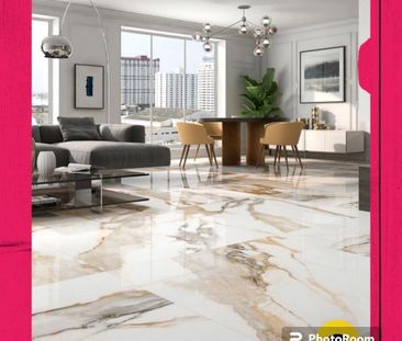 Pronájem bytu 3+1 • 70 m² bez realitkyHegaustr. Stuttgart Feuerbach... - Photo 1