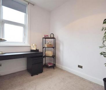 3 Bedroom Semi Detached Valuation - Photo 5