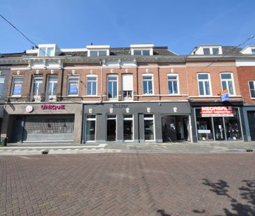 Te huur: Appartement Wilhelminastraat in Breda - Foto 2