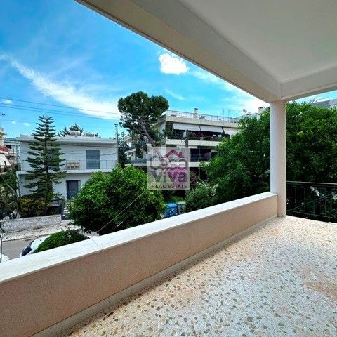 Διαμέρισμα για ενοικίαση Πολύδροσο (Χαλάνδρι) - Photo 1