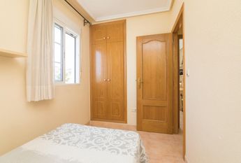 Casa o chalet de alquiler en Calle Zaragoza, 22, Gran Playa