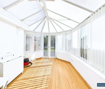 Ardeen Road, Doncaster, South Yorkshire, DN2 - Photo 5