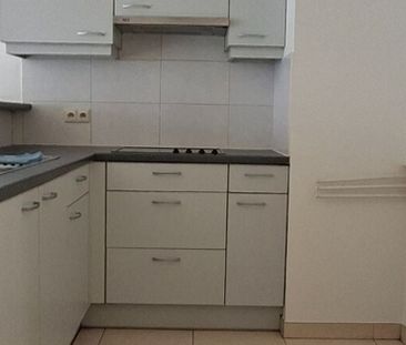 Appartement te huur in Diksmuide voor € 770 met 2 slaapkamers - Foto 6