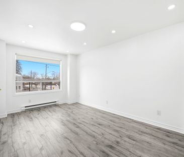 For Lease - 759 Midland Avenue, Toronto, Ontario - Photo 5