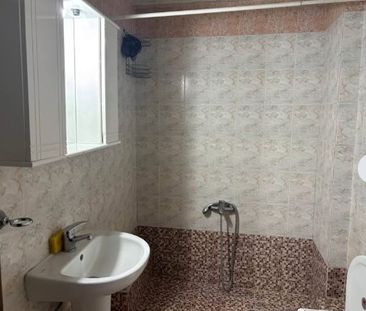 Studio/Γκαρσονιέρα για ενοικίαση Ζωοδόχου Πηγής (Αμπελόκηποι) - Photo 5