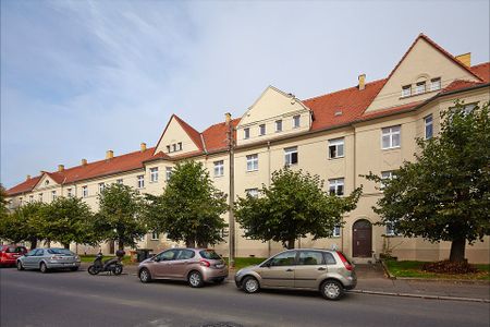Erich-Thiele-Str. 4, 04158 Leipzig OT Lindenthal - Foto 3