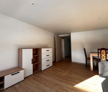 Nowoczesne mieszkanie na wynajem Bielsko - Фото 2