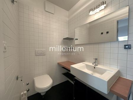 Appartement moderne meublé de 3P à Chambesy - Photo 5