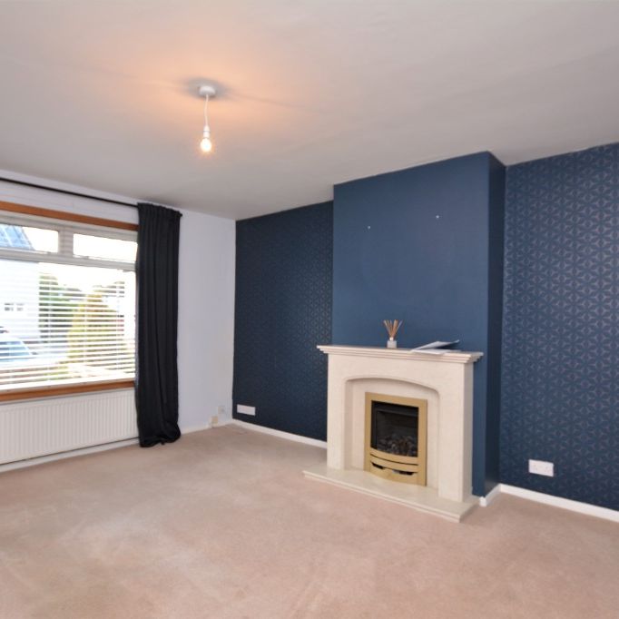 Duke Street - Photo 1