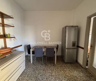 Bilocale via Monginevro 265, Pozzo Strada, Torino - Foto 3