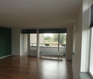 Appartement te huur: De Milan Viscontilaan 204 3453 SV De Meern - Photo 1