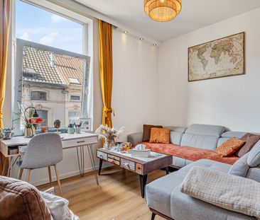 Huis te huur in Gent - Foto 3