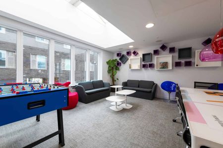 Premium Studio - Photo 2