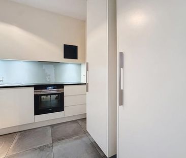 Appartement te huur - Foto 3