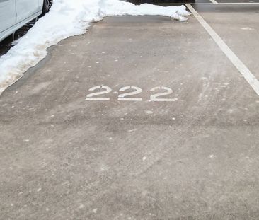 For Lease - 470 Dundas Street Unit# 419, Hamilton, Ontario - Photo 6