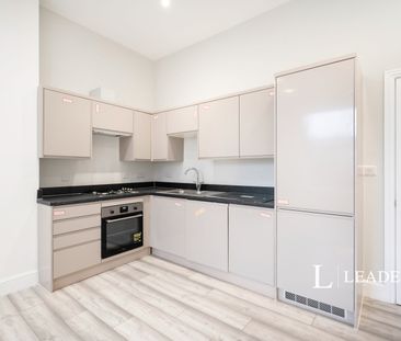 3 bedroom apartment to rent Yarborough Road, PO5 - Photo 6