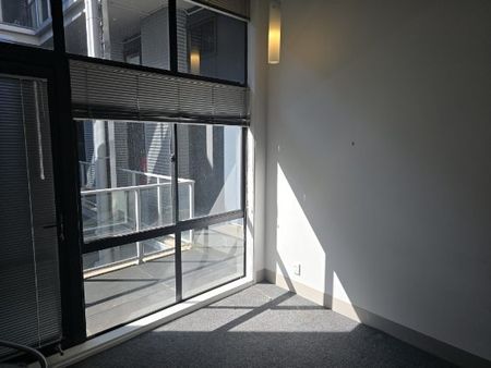 39/29 Webb Street - Photo 3