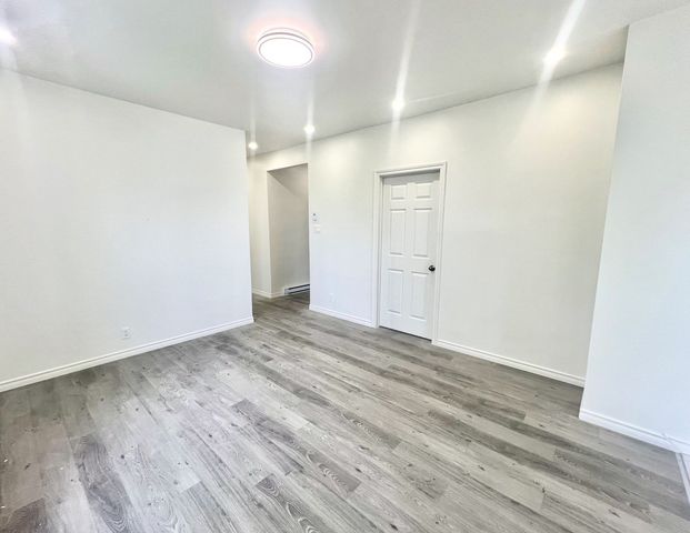 À louer / Appartement - Photo 1