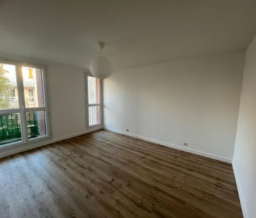 Location Appartement 1 pièce 32m² ANTONY 92160 - Photo 2