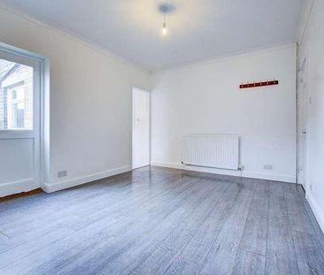 Barnsole Road, Gillingham, ME7 - Photo 6