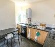 3 Bed - Ground & First Floor Flat, Winchester Avenue, West End, Lei... - Photo 6