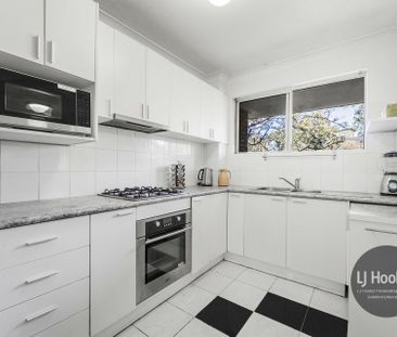 Available 8 April - Photo 3