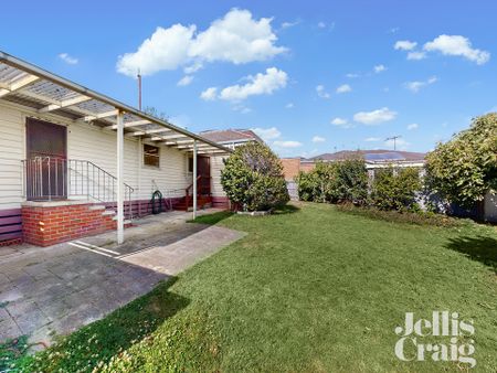 44 Leigh Street, Huntingdale - Photo 5