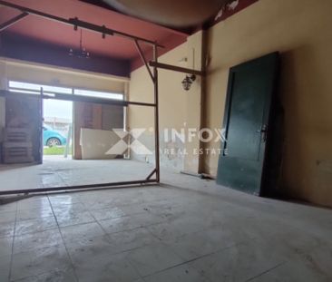 Ενοικιάζεται Κτίριο Οικιστικό 190 τ.μ. - Photo 6