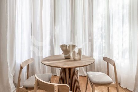 2 room luxury Apartment for rent in Madrid, Spain - Photo 4