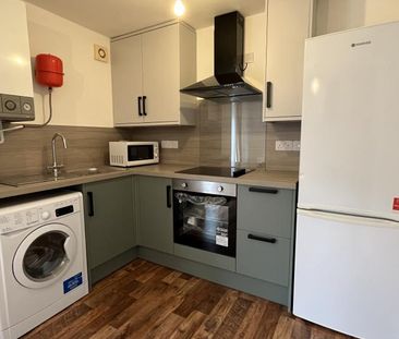 3 bedroom house to rent - Photo 2