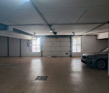 Apartamento T1 com Vista Desafogada em Zona Premium na Costa da Guia - Photo 5