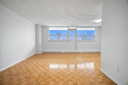For Lease - 105 Rowena Drive Unit# 418, Toronto, Ontario - Photo 5