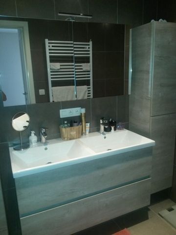 Appartement te huur Hamme (9220) - Foto 4