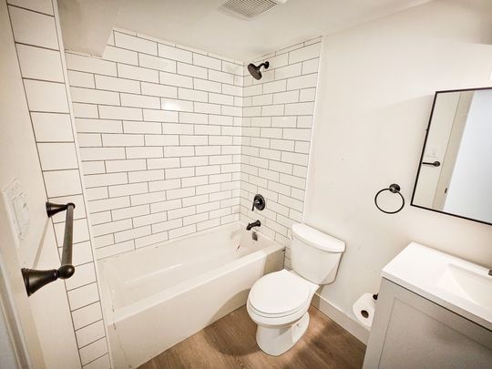 For Lease - 29 Ford Crescent Unit# LOWER, London North, Ontario - Photo 1