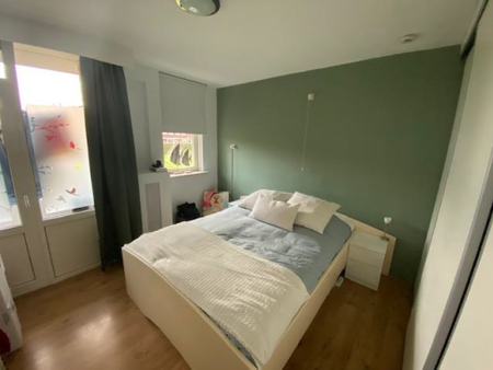 Oogstplein, 13, 7545HP, Enschede - Photo 3