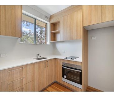 Affordable Top Floor Studio Apartment - Photo 3