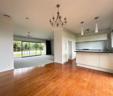 132 Mountain Road, Epsom - Photo 5