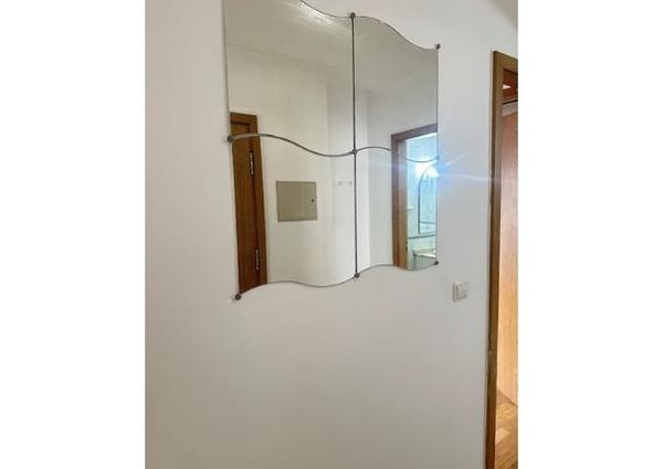 Apartamento T1 em Porto