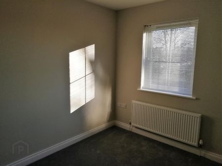 55 Ballyveigh Avenue, Ballygore Road, Antrim, BT41 2GX - Photo 3