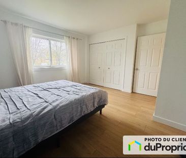 110-3146, rue France-Prime, Ste-Foy à louer - Photo 2