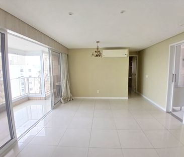 ALDEOTA - APARTAMENTO - GENERAL TERTULIANO POTYGUARA, 1199 APTO 170... - Foto 2